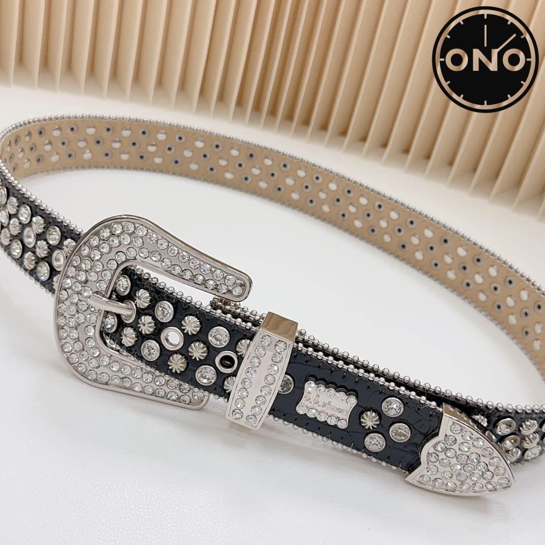 chrome_hearts_belt_78_4.jpg