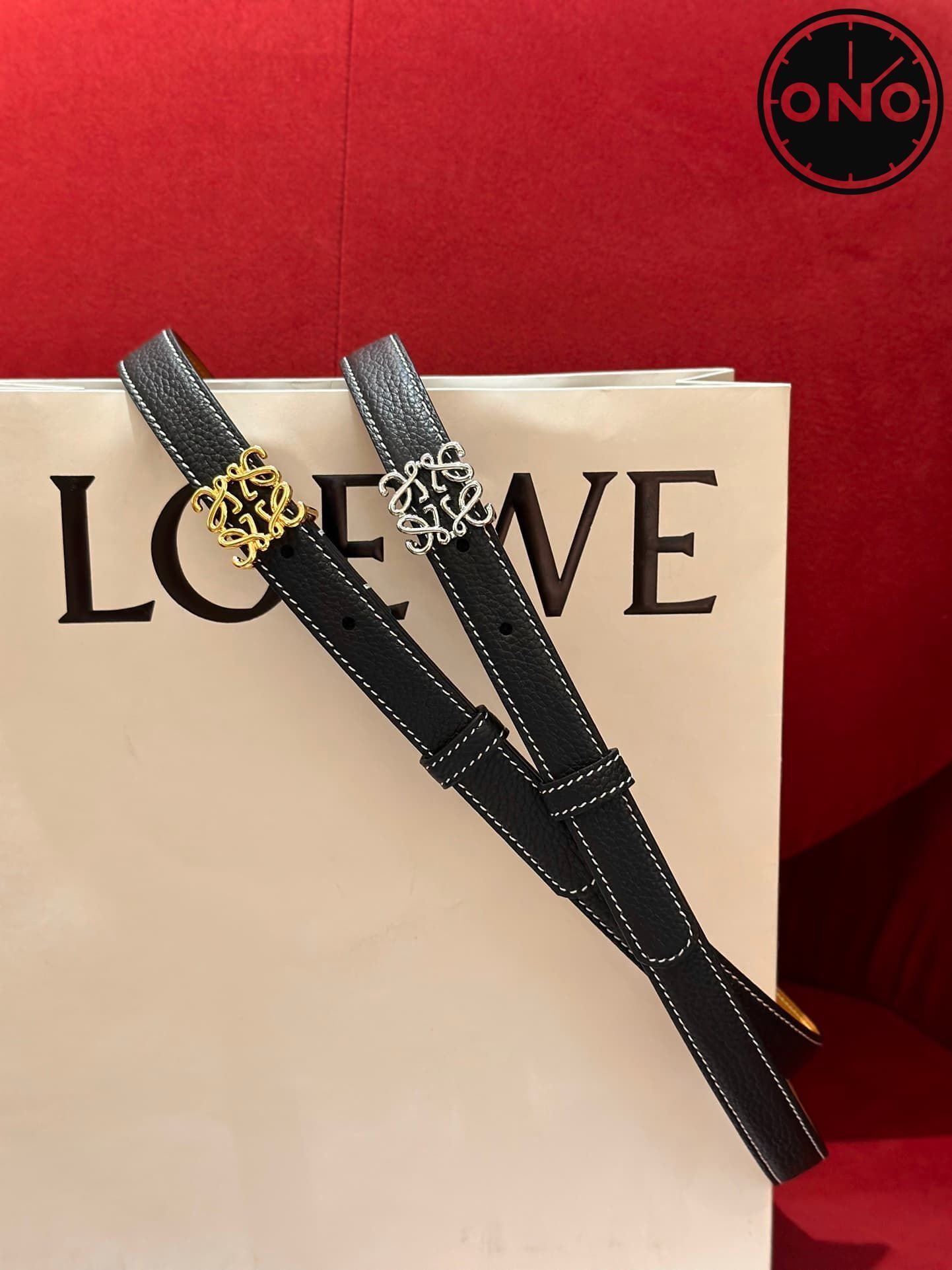 loewe_belt_18_7.jpg