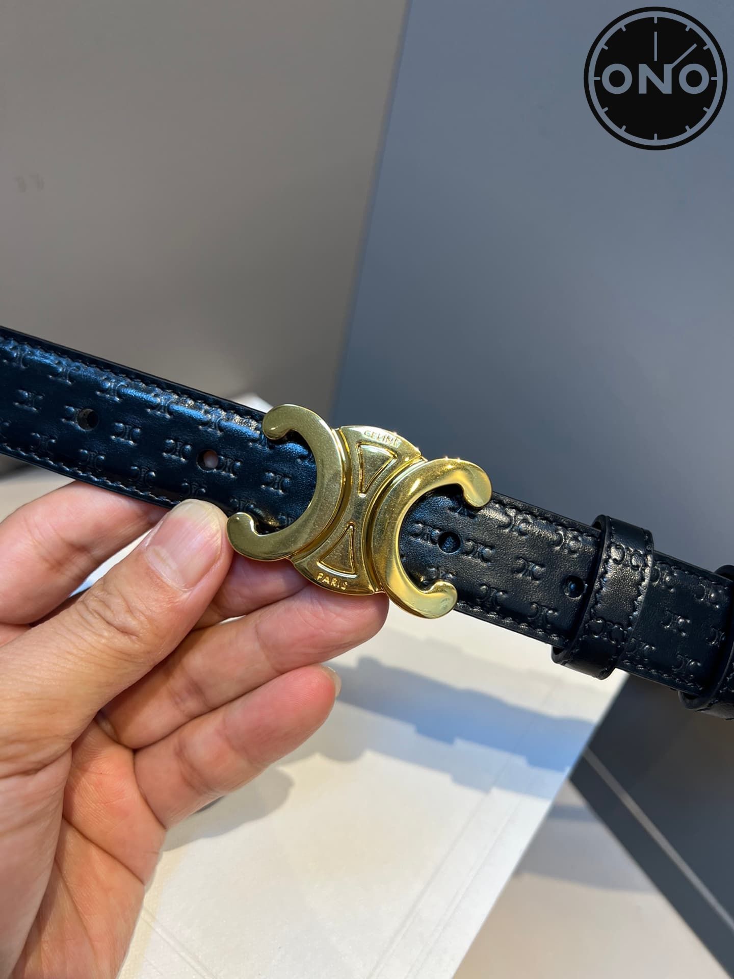 celine_belt_36_2.jpg