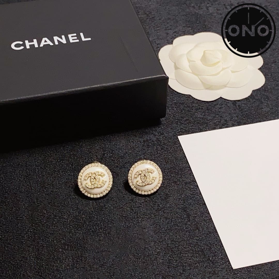 chanel-ring_70_8.jpg