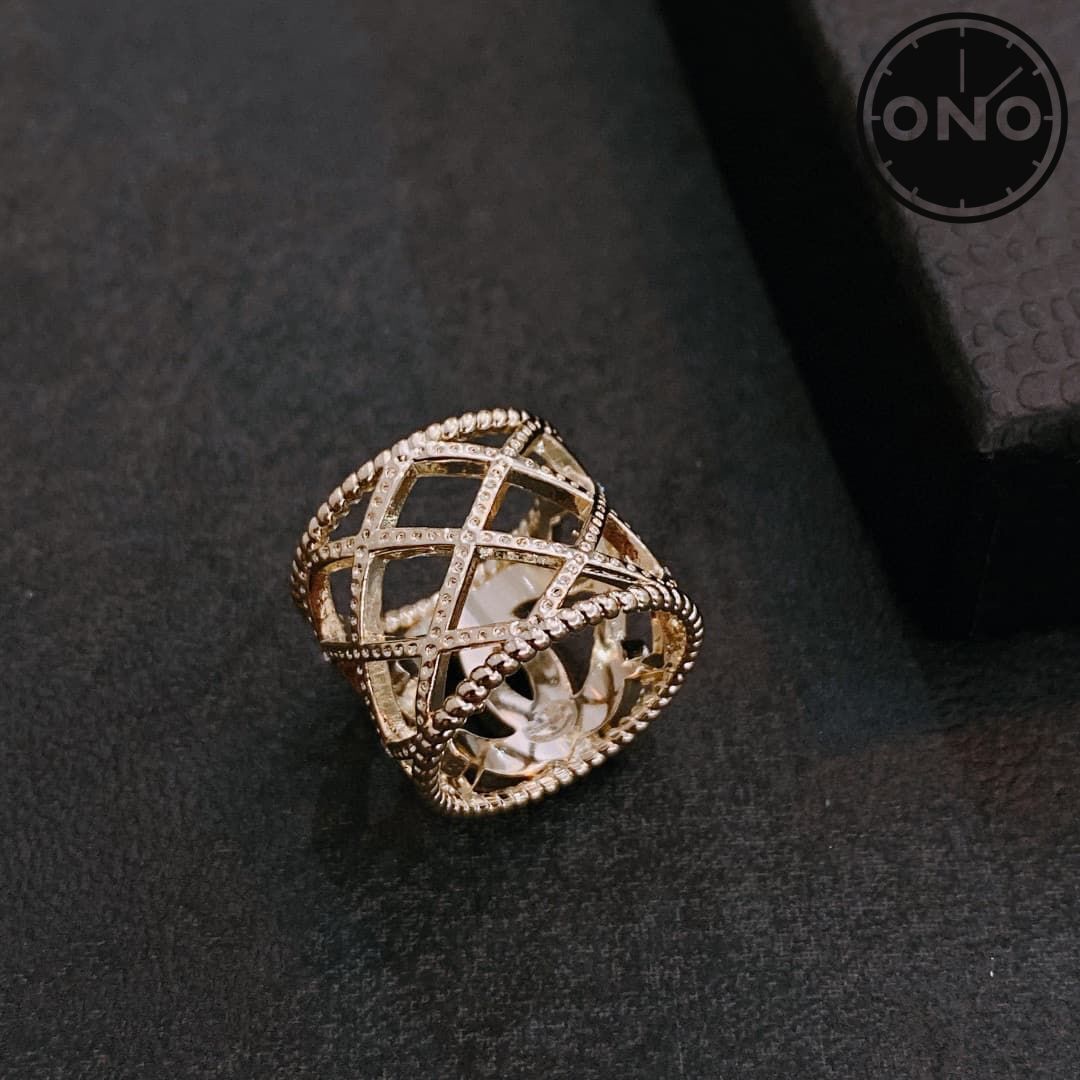 chanel-ring_12_5.jpg