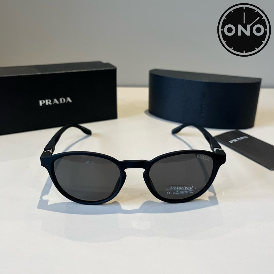 prada-glasses_24_1.jpg