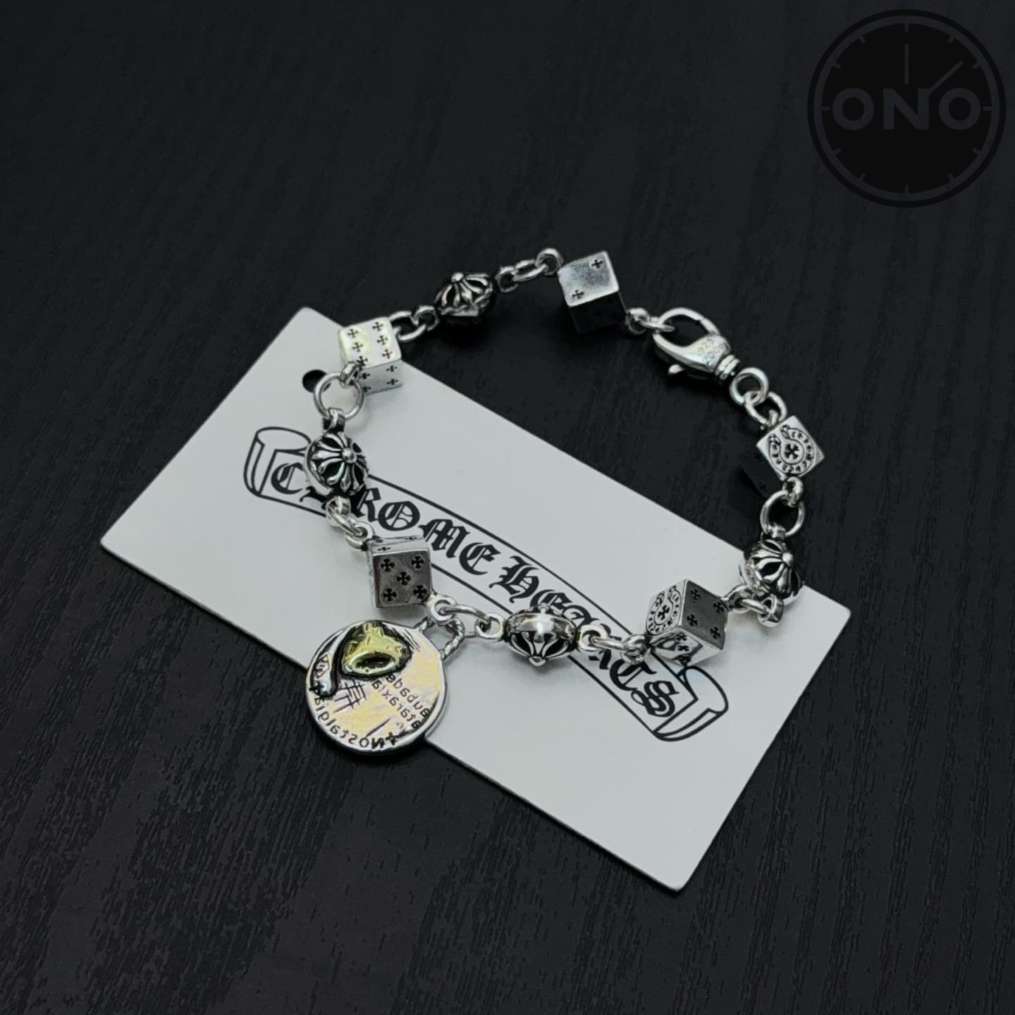 chrome-hearts-bracelet_79_1.jpg