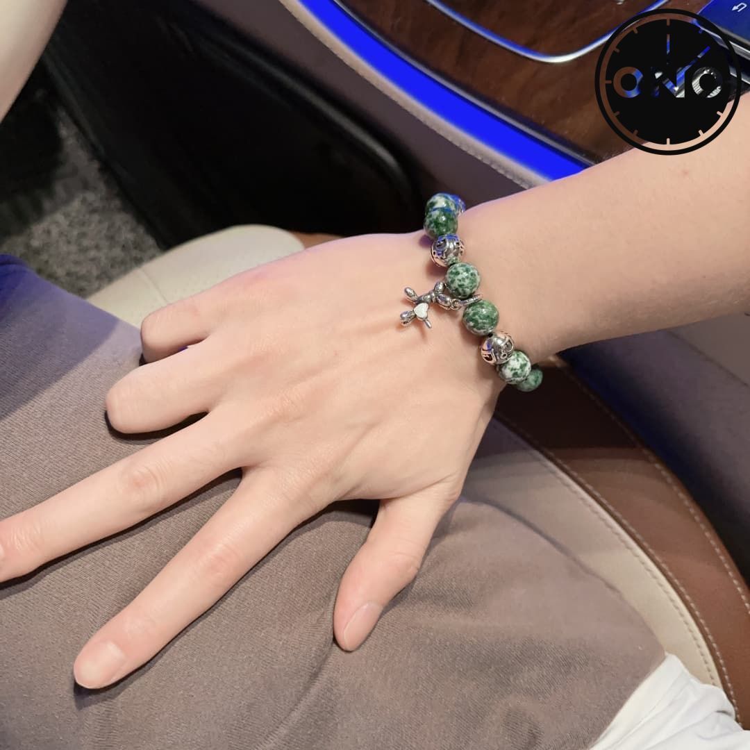 dior-bracelet_88_6.jpg