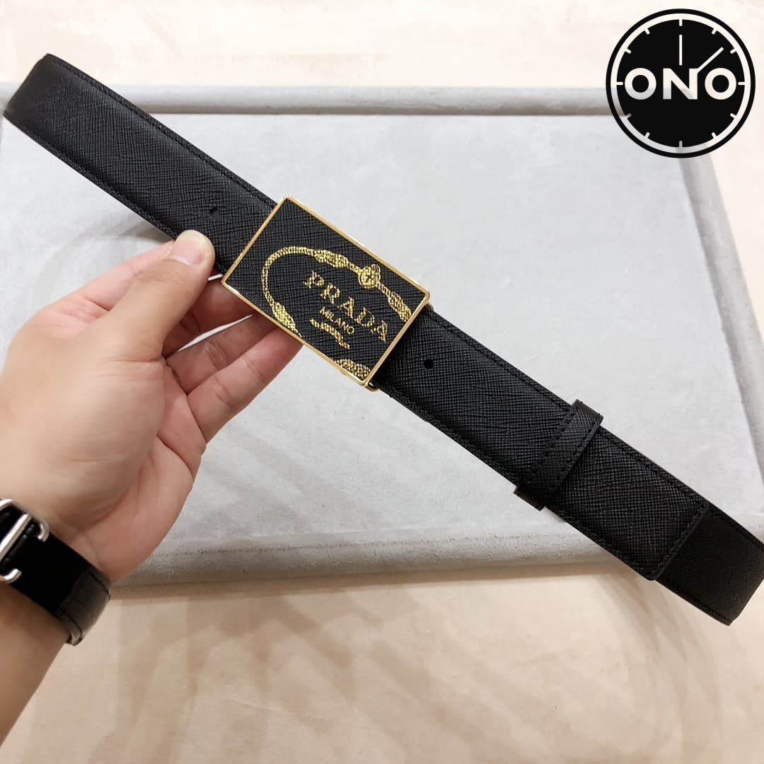 prada_belt_77_7.jpg