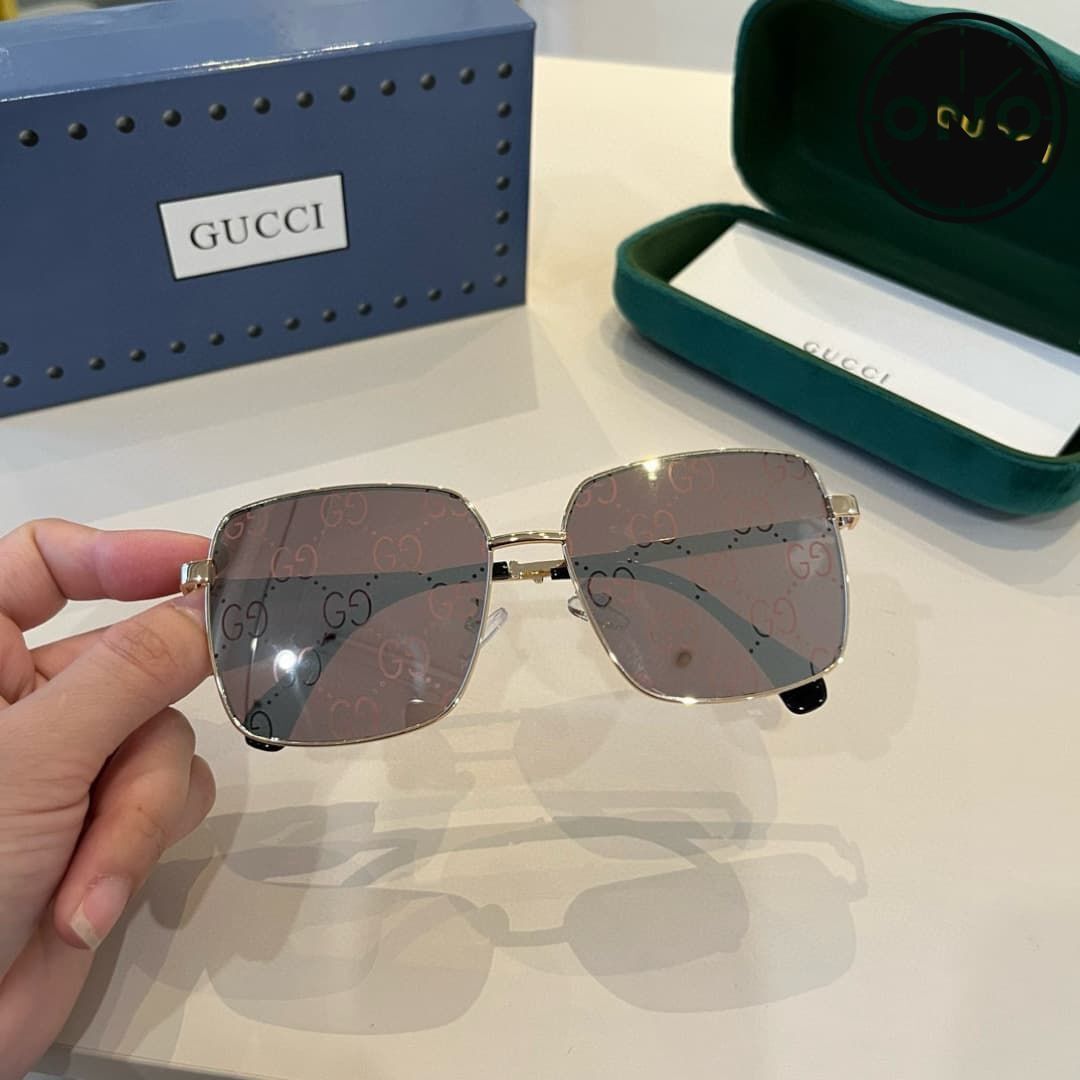 gucci-glasses_12_3.jpg