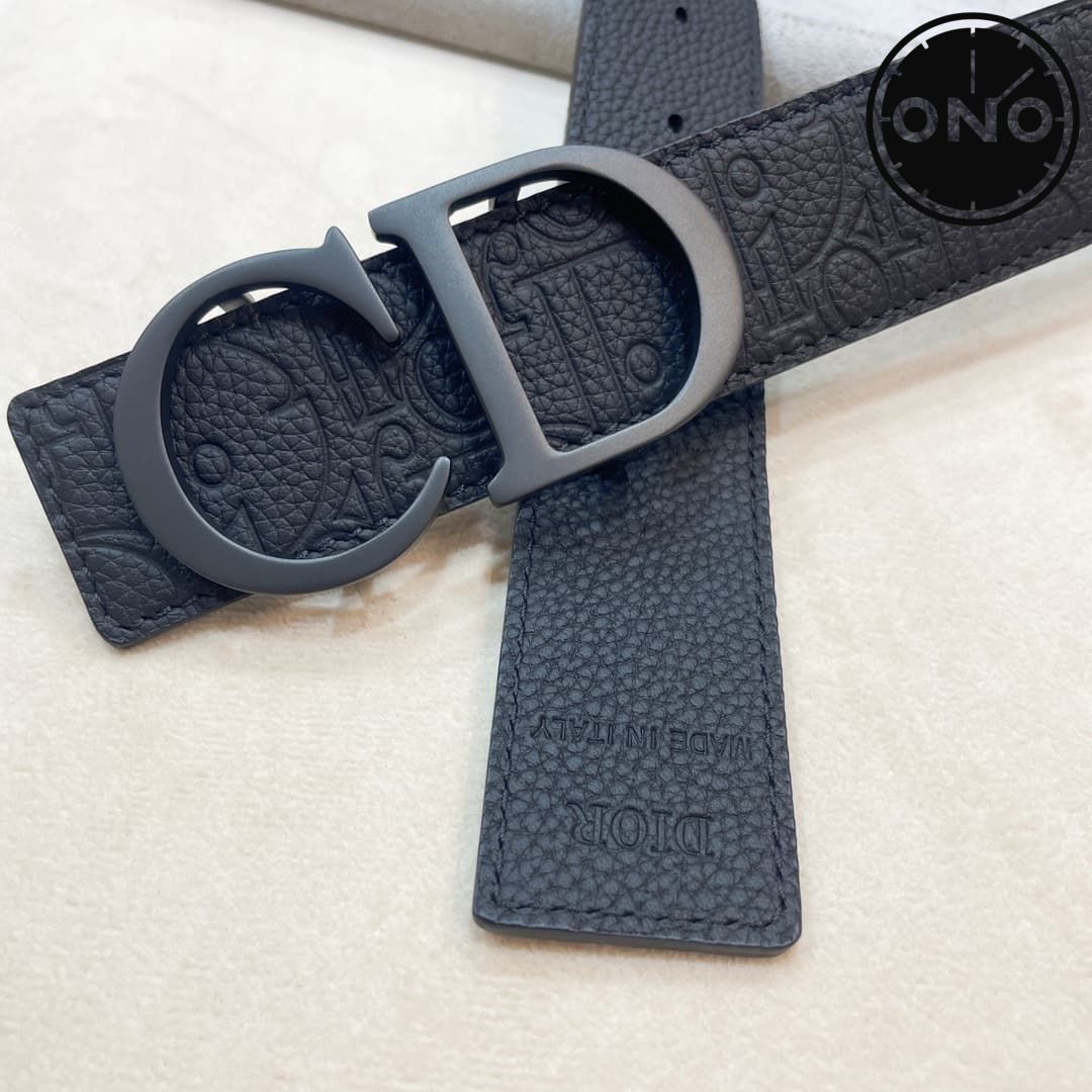 dior_belt_36_1.jpg