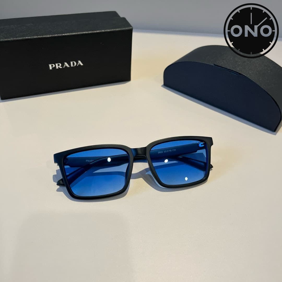 prada-glasses_19_4.jpg