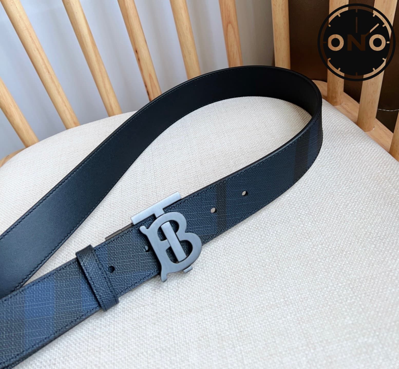 burberry_belt_26_7.jpg