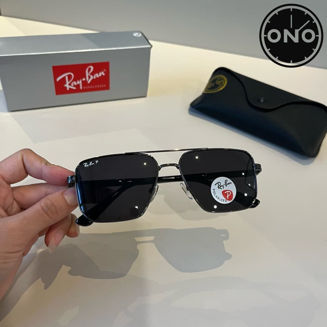 ray-ban-glasses_20_3.jpg