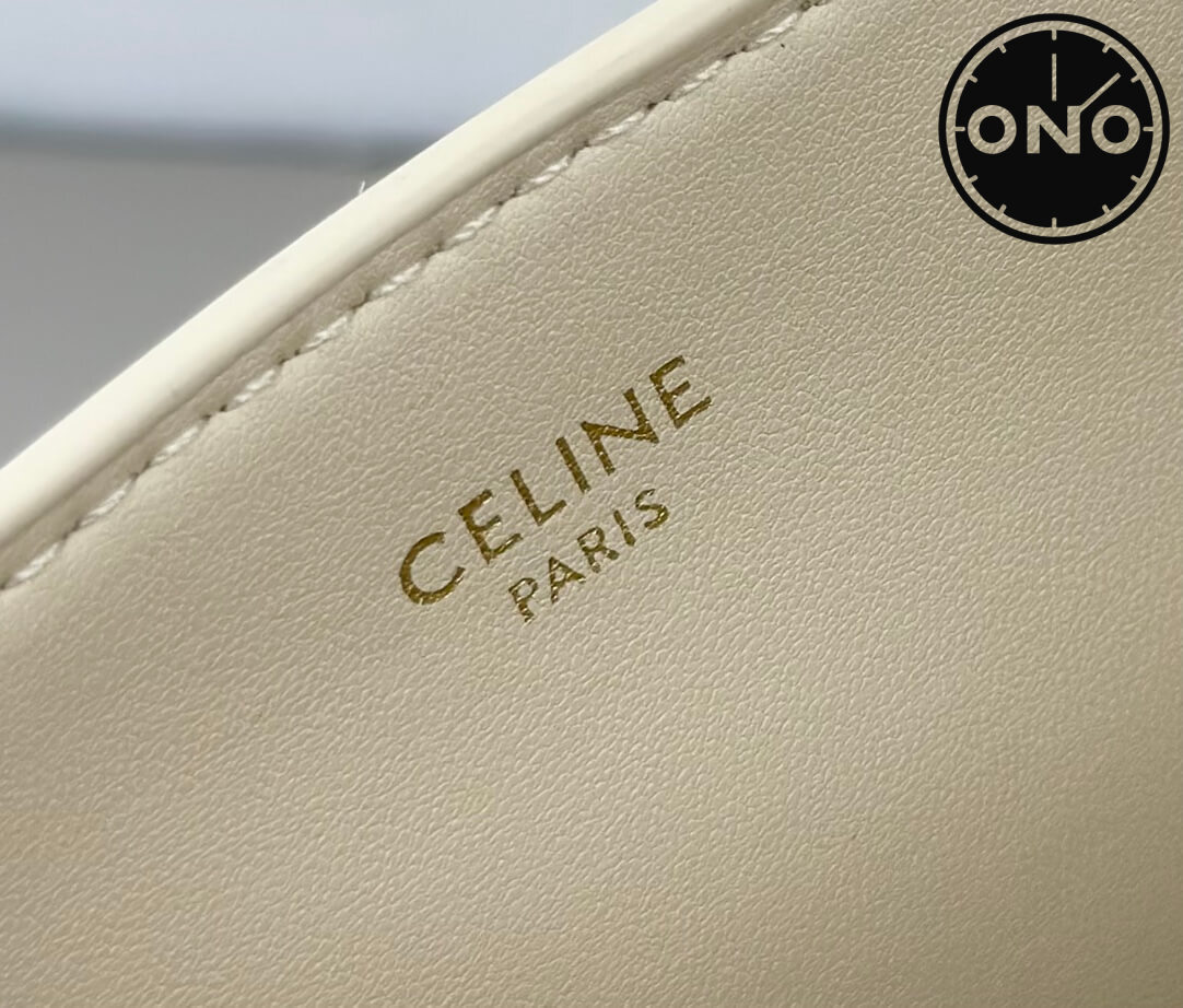 celine_women_68_7.jpg
