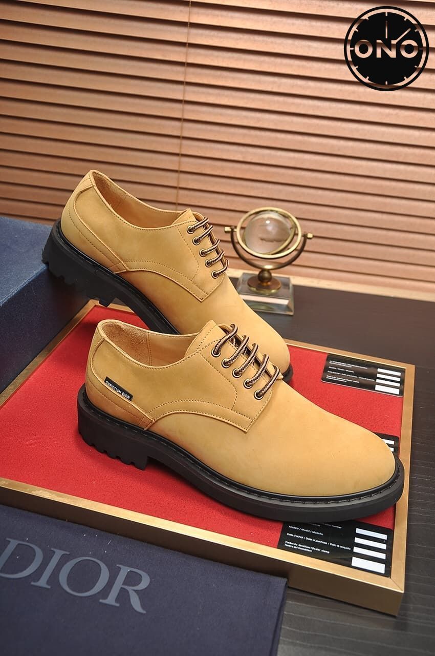 dior-leather-shoes_10_5.jpg