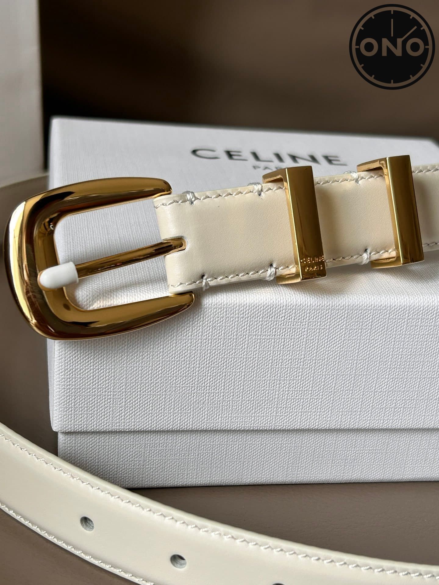 celine_belt_133_1.jpg