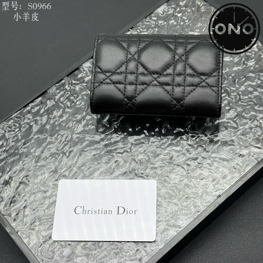 dior_wallet_44_1.jpg