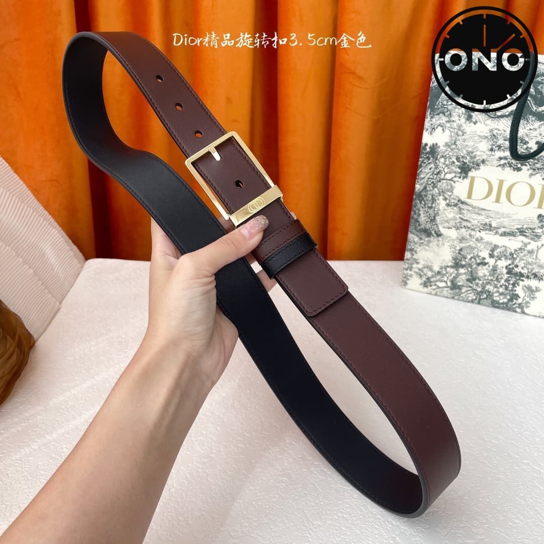 dior_belt_17_5.jpg