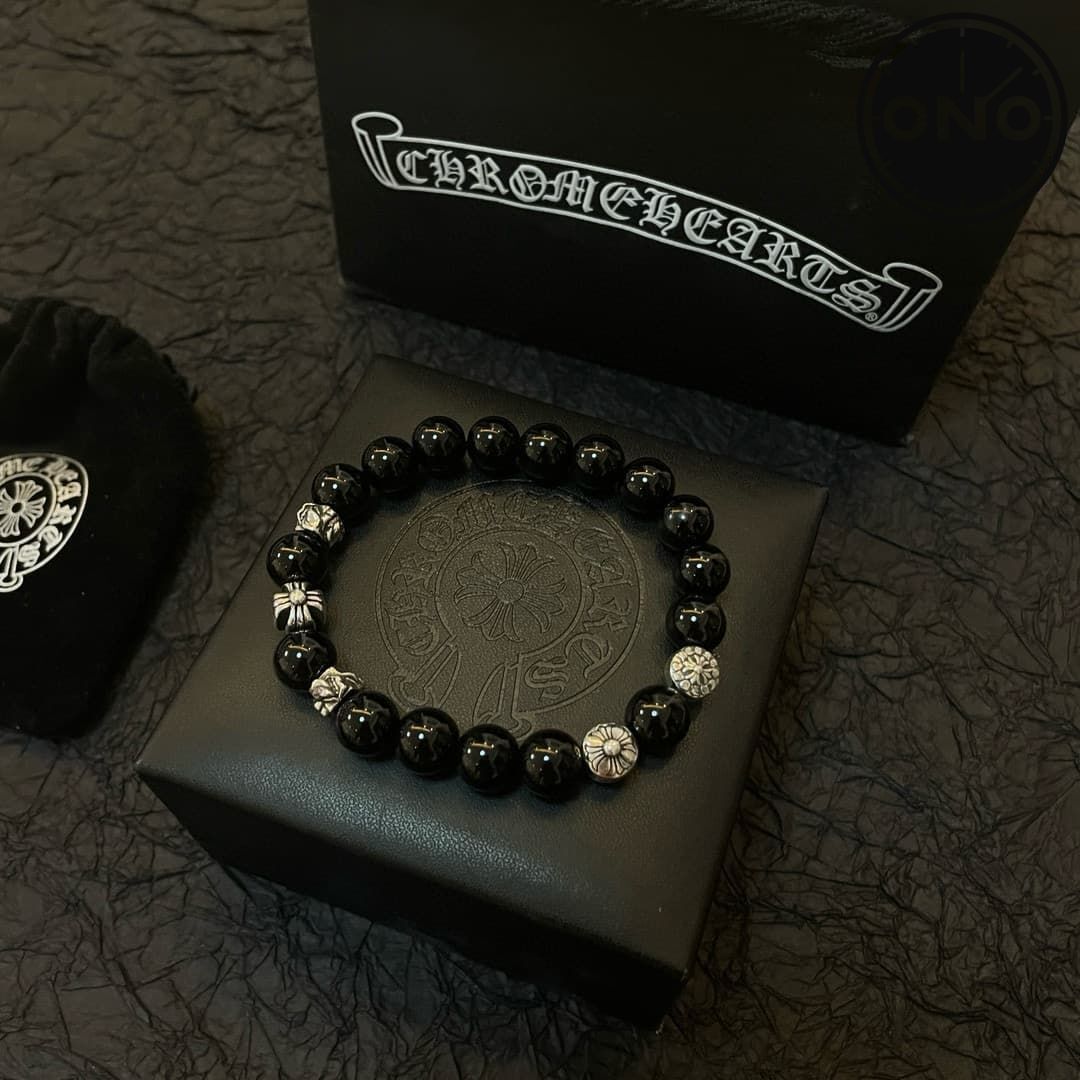 chrome-hearts-bracelet_105_7.jpg