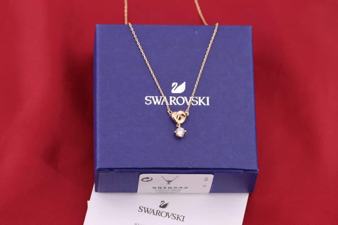 swarovski-necklace_14_1.jpg
