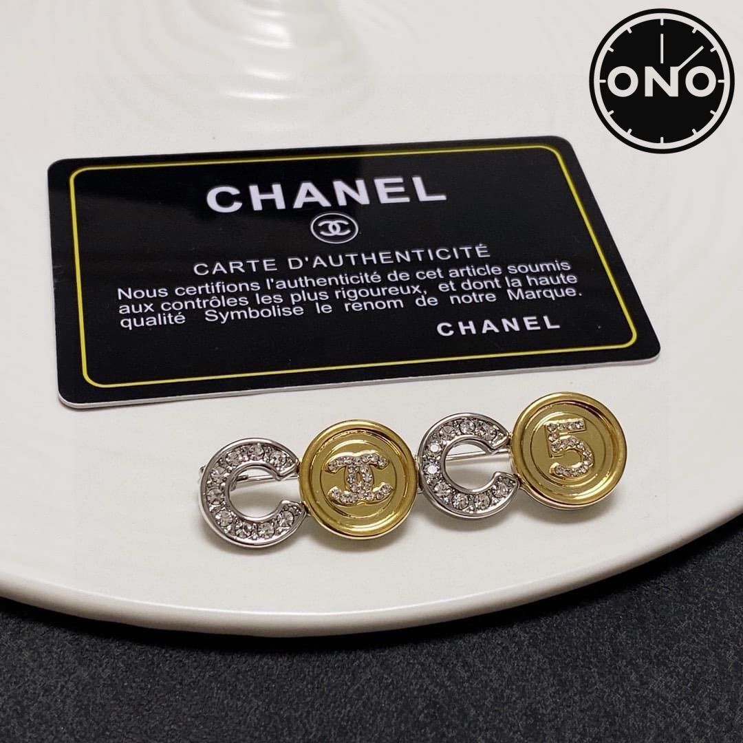 chanel-brooch_19_3.jpg
