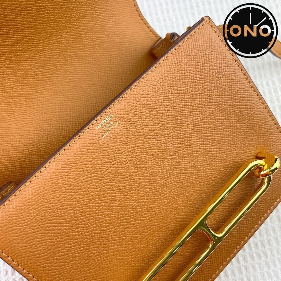hermes_wallet_5_5.jpg