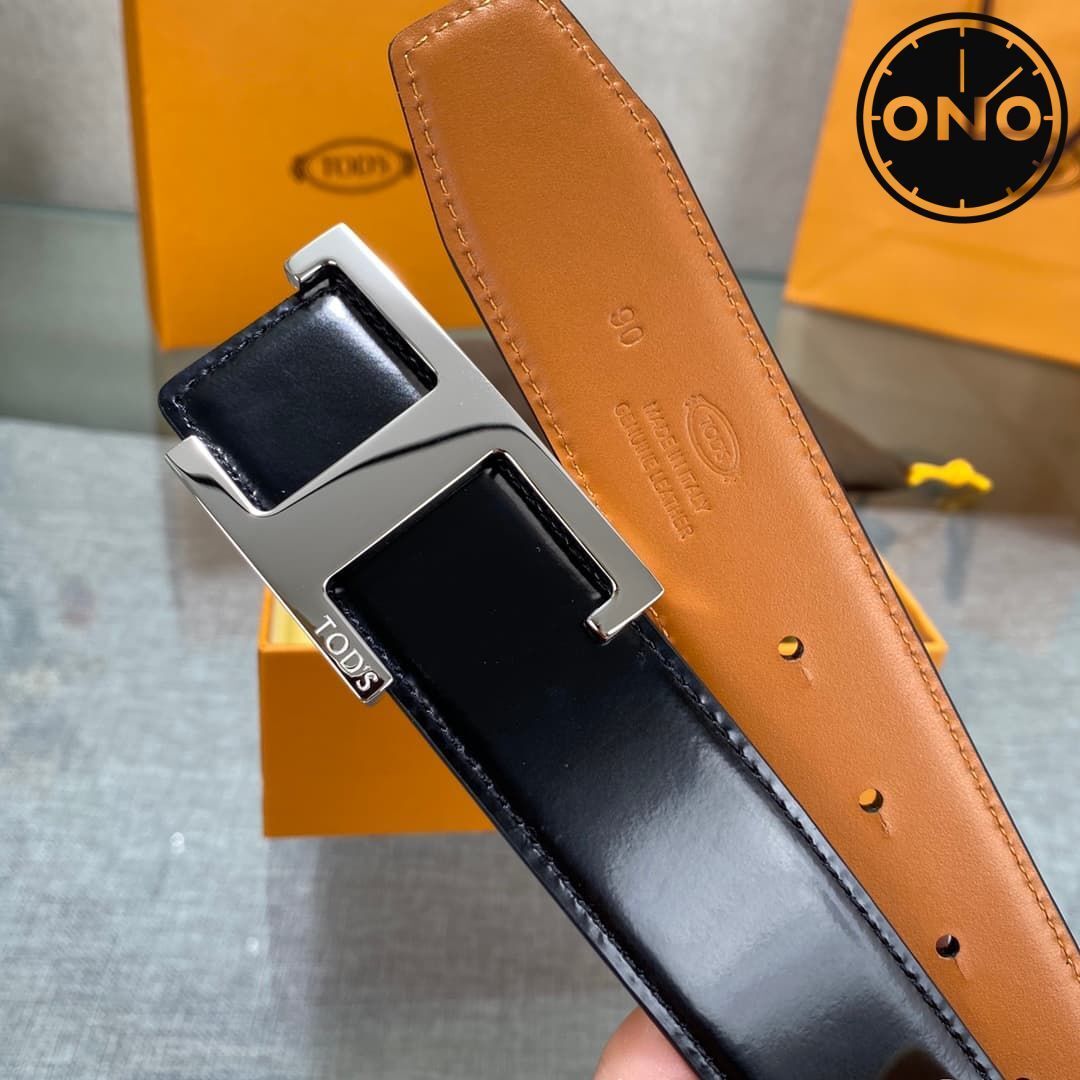 tod_belt_1_1.jpg
