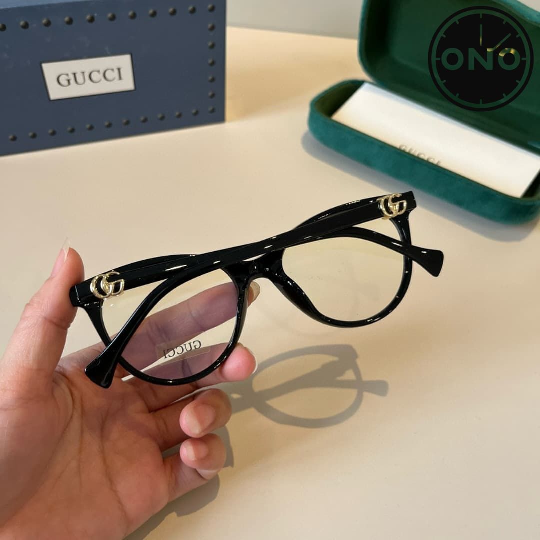 gucci-glasses_19_5.jpg