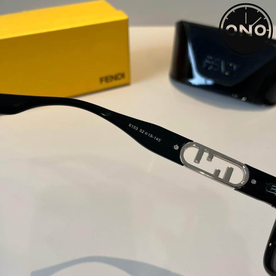 fendi-glasses_10_8.jpg