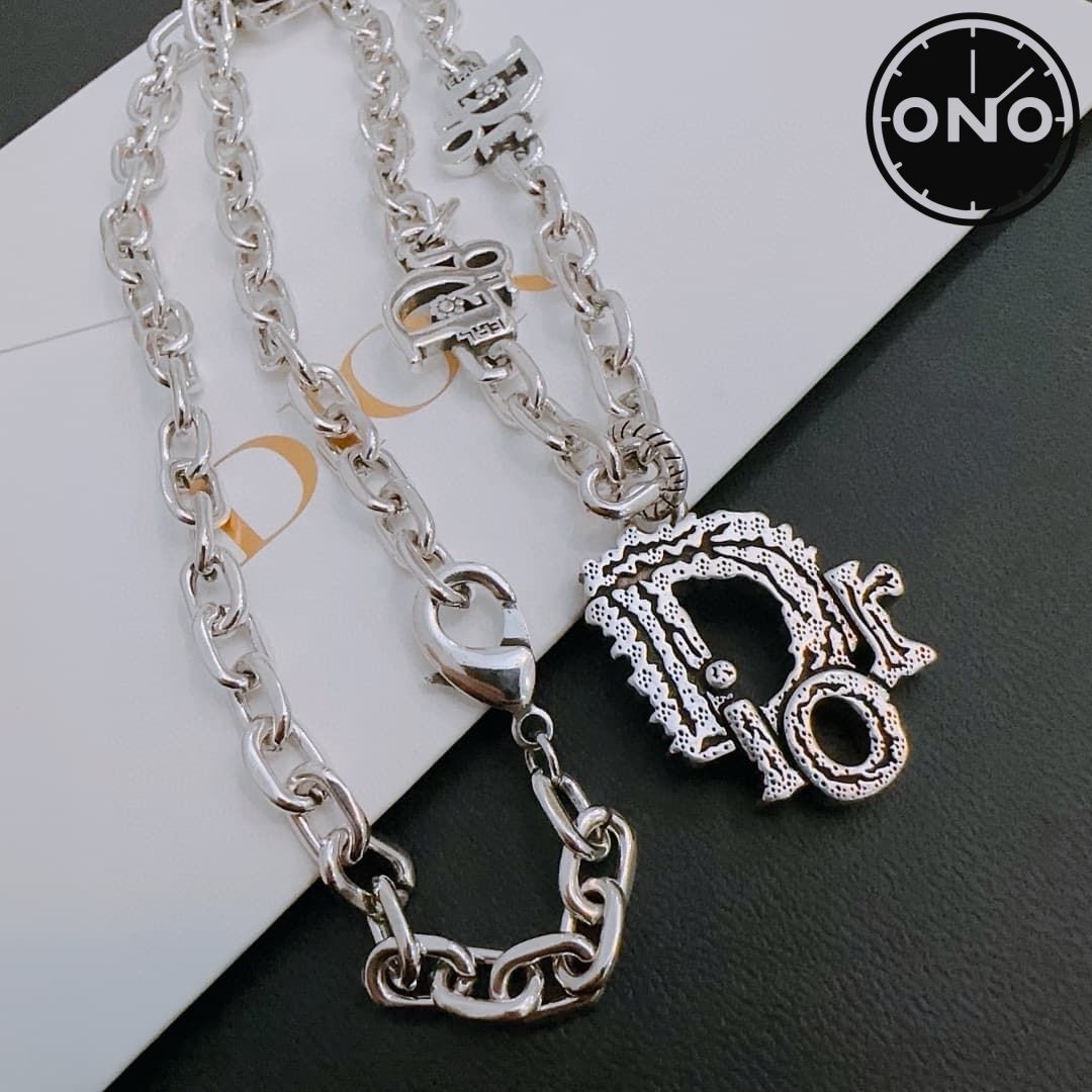 dior-necklace_114_2.jpg