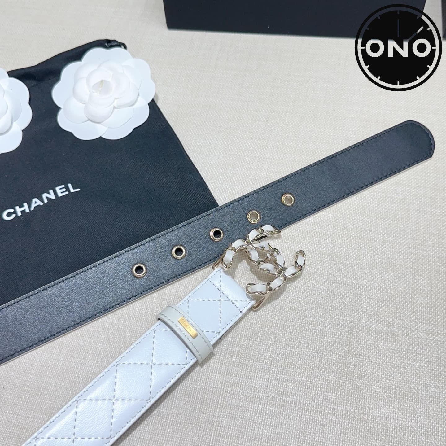 chanel_belt_8_6.jpg