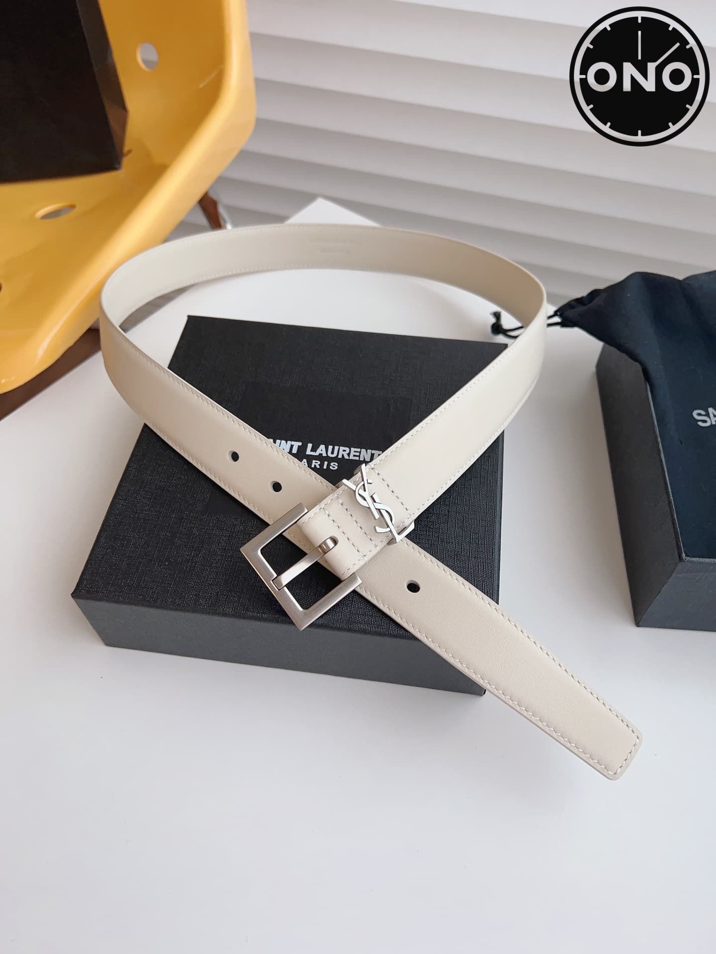 ysl_belt_66_6.jpg