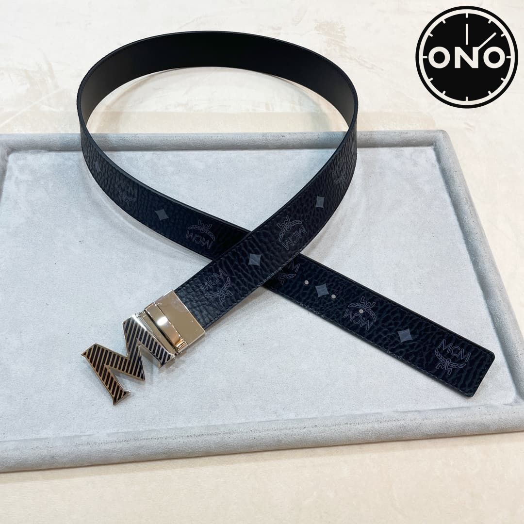 mcm_belt_35_7.jpg