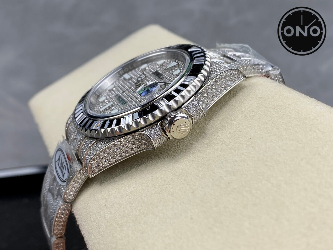 Submariner_53_8.jpg