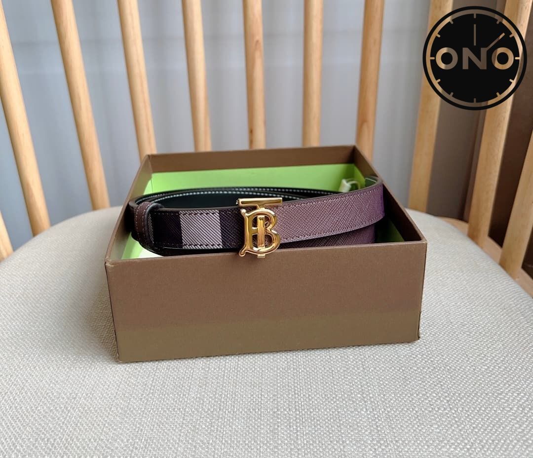 burberry_belt_127_4.jpg