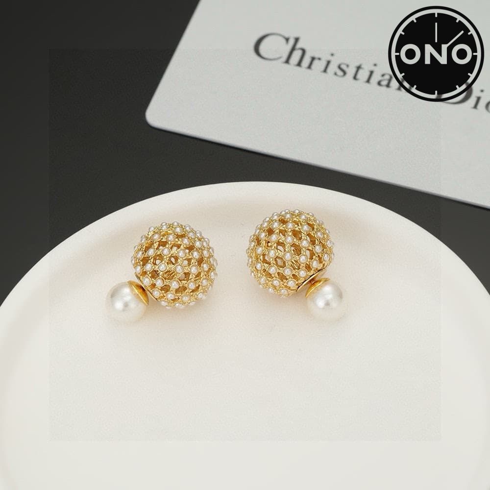 dior-earring_8_2.jpg