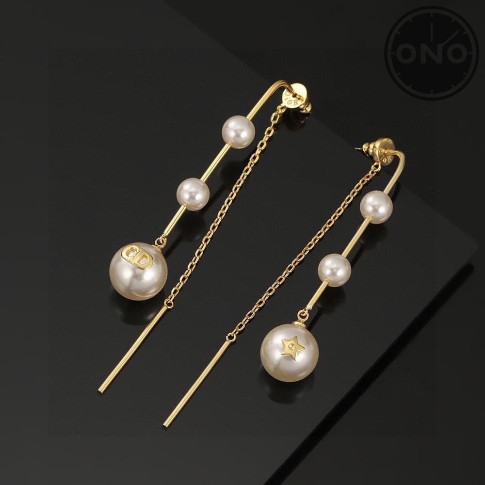 dior-earring_43_4.jpg