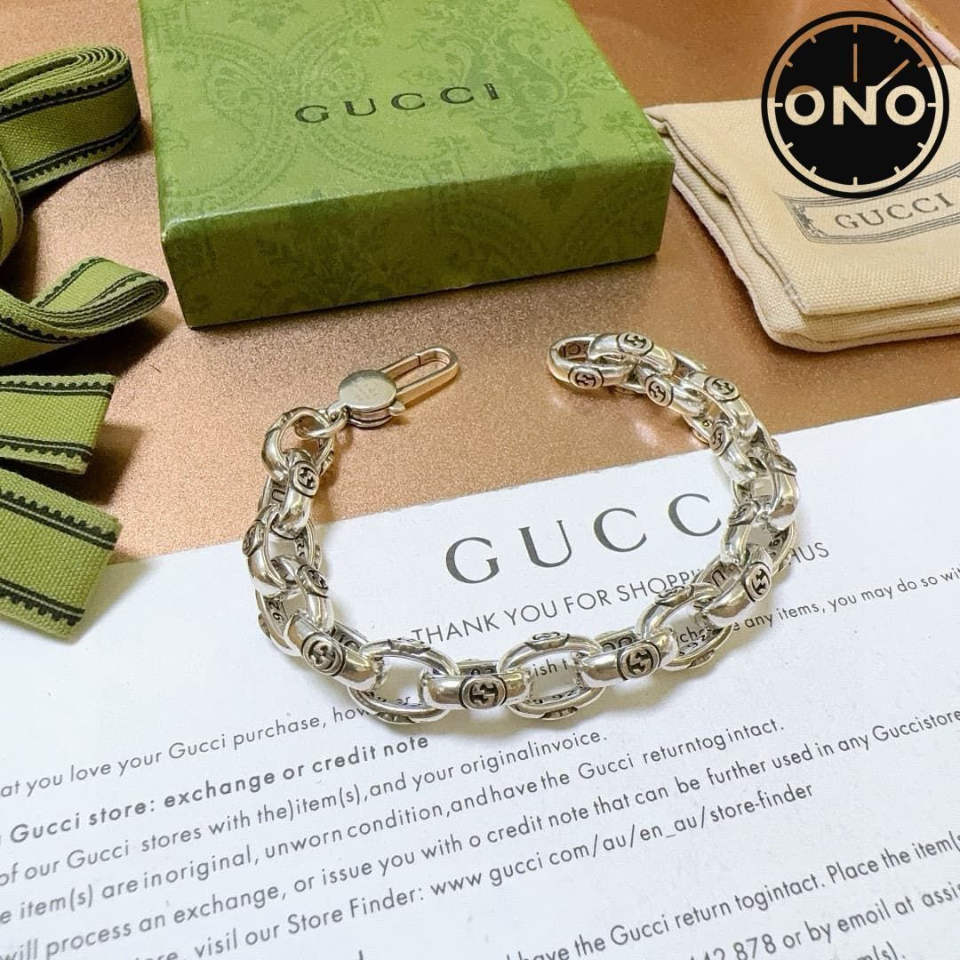 gucci-bracelet_60_6.jpg