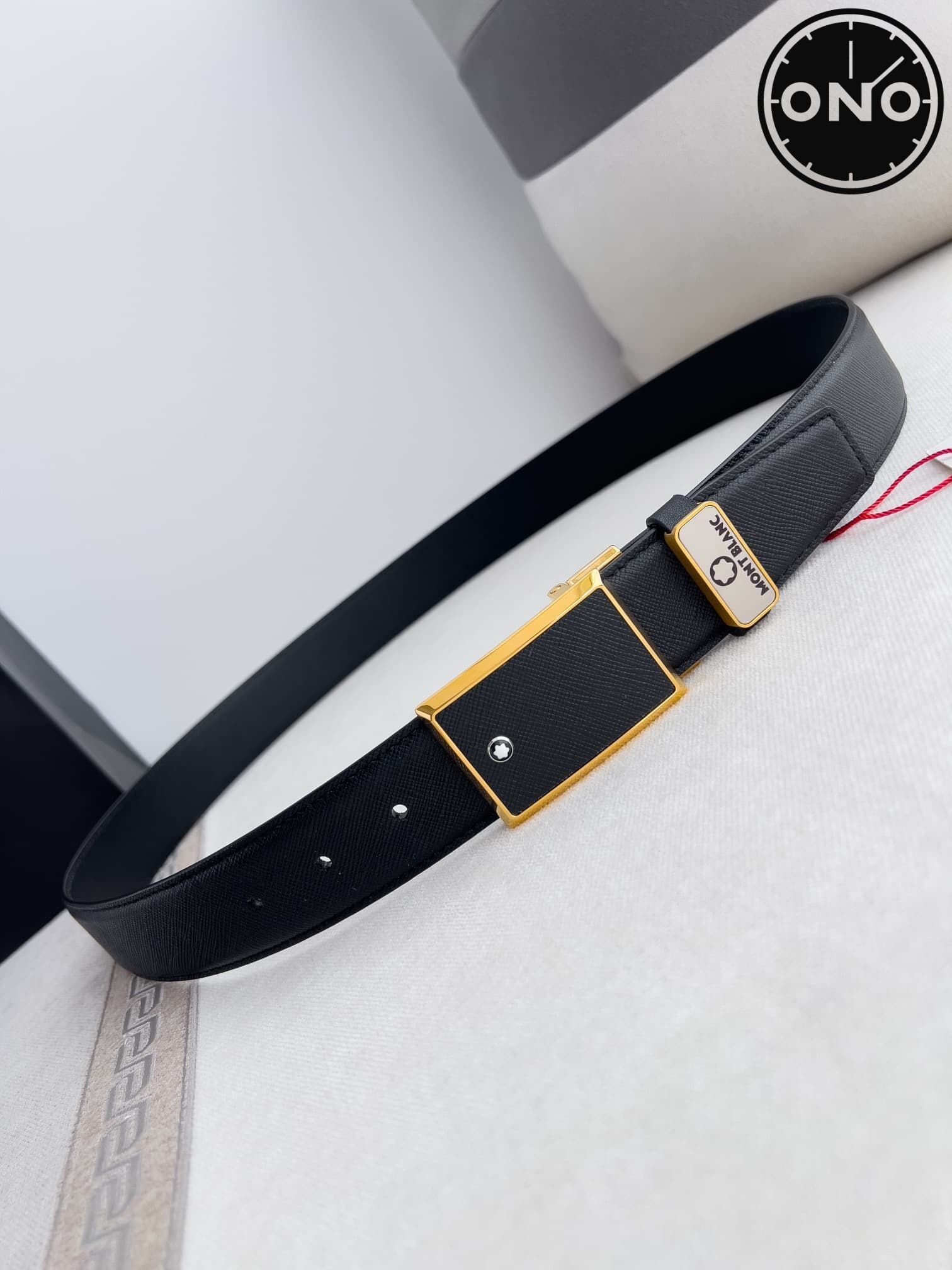 montblanc_belt_40_5.jpg
