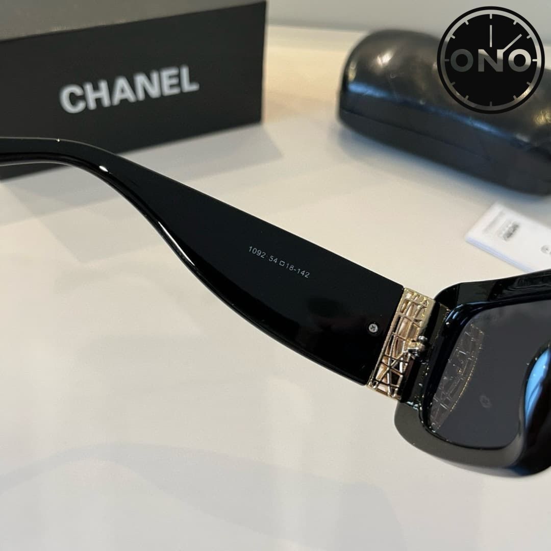 chanel-glasses_82_9.jpg