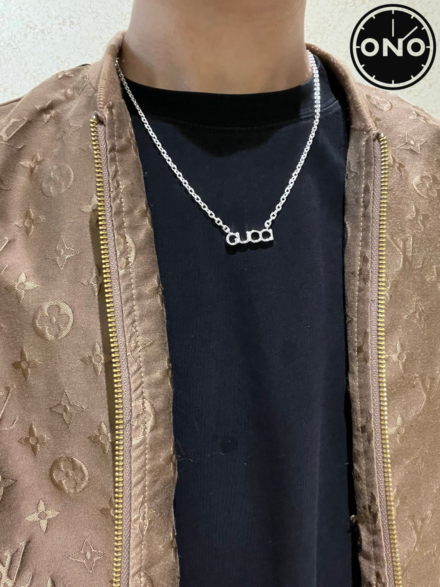 gucci-necklace_31_2.jpg