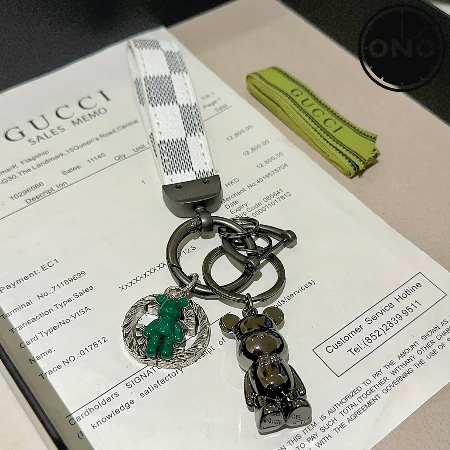 gucci-clasp_24_4.jpg
