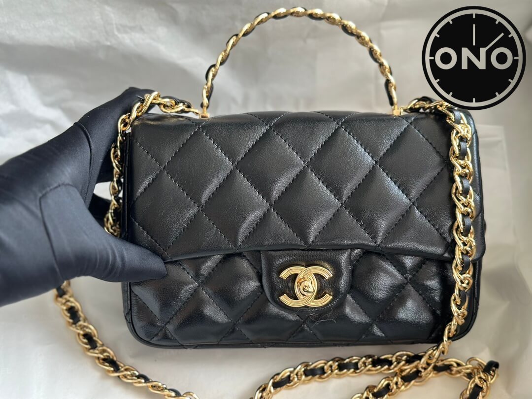 chanel_women_63_1.jpg