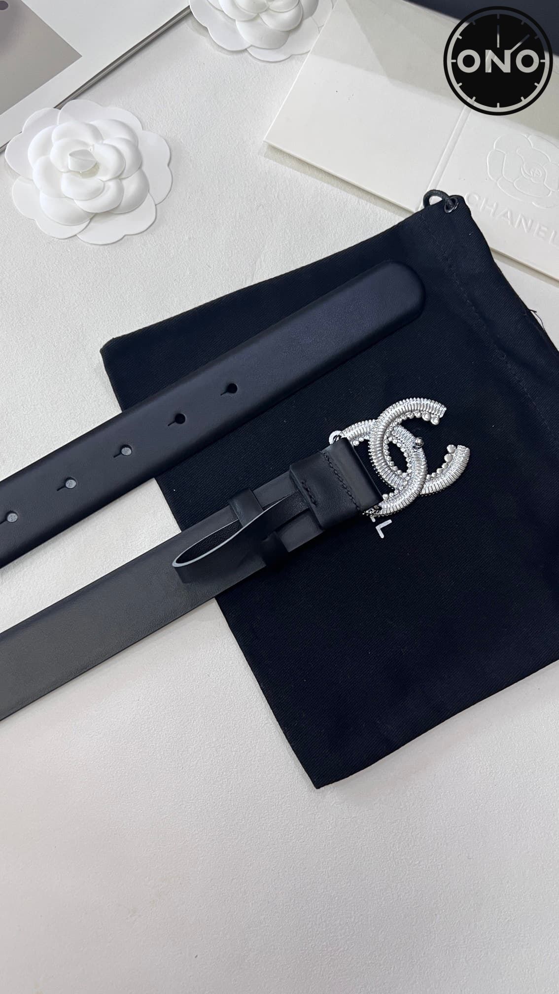 chanel_belt_112_1.jpg
