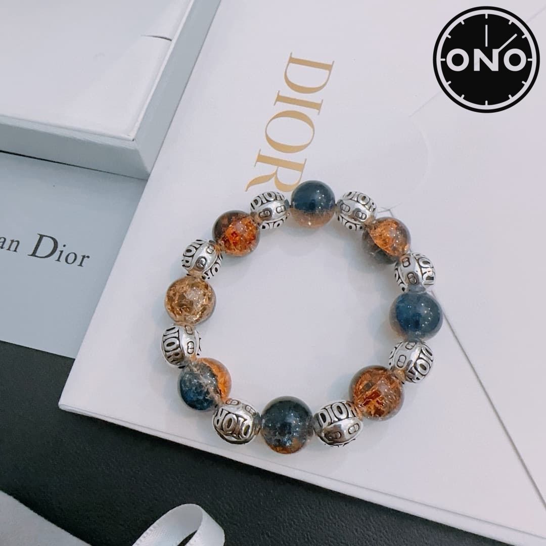 dior-bracelet_91_1.jpg