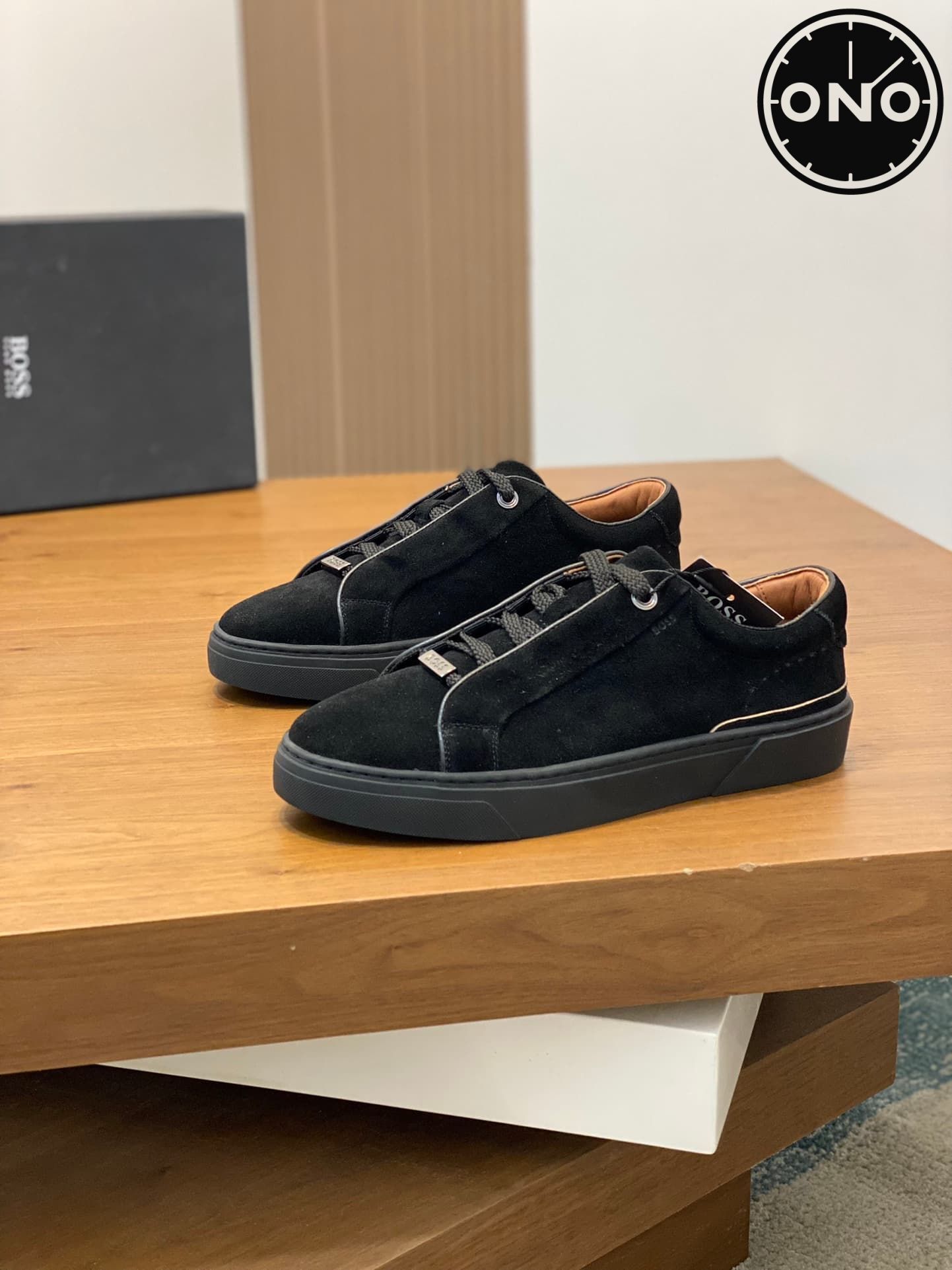 boss-casual-shoes_23_2.jpg