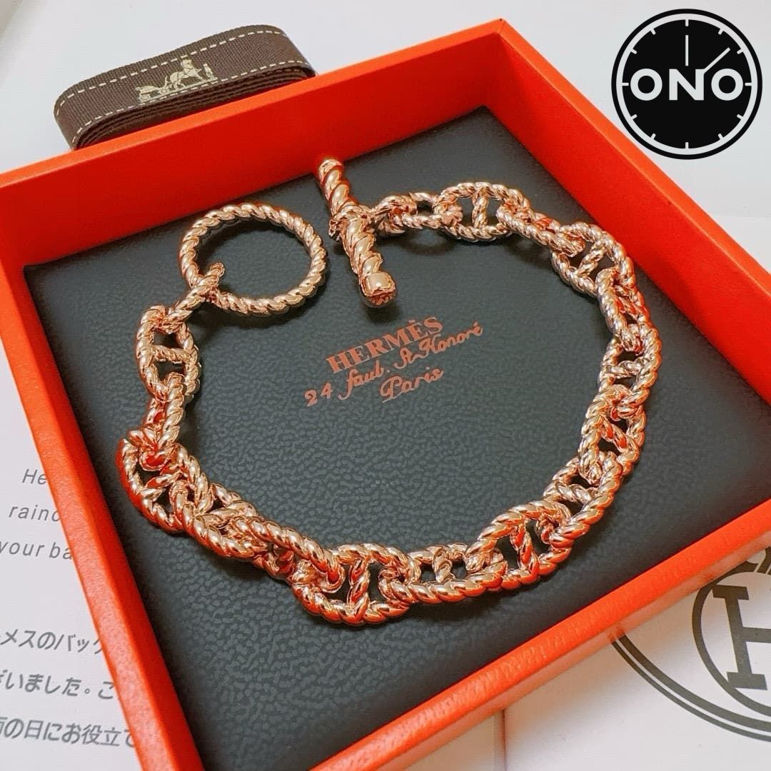 hermes-bracelet_130_1.jpg