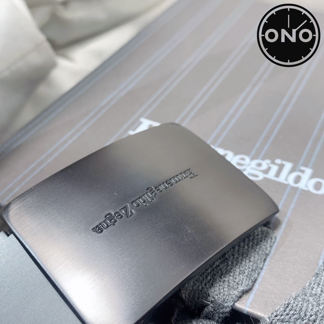 zegna_belt_55_2.jpg