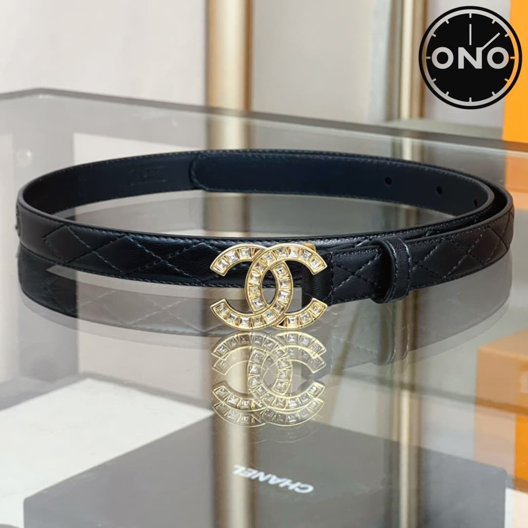 chanel_belt_24_1.jpg