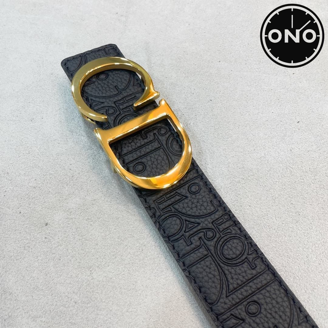dior_belt_34_4.jpg