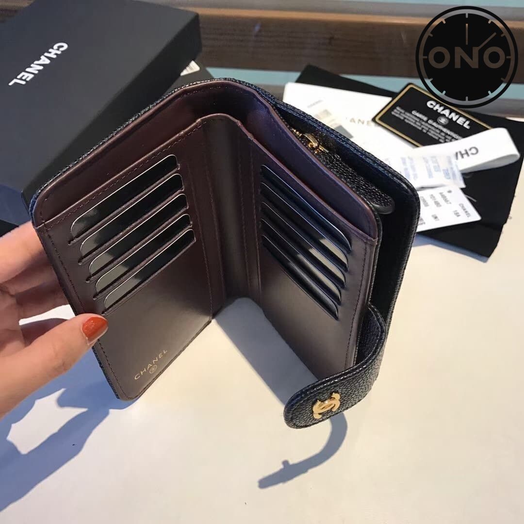 chanel-wallet_29_5.jpg