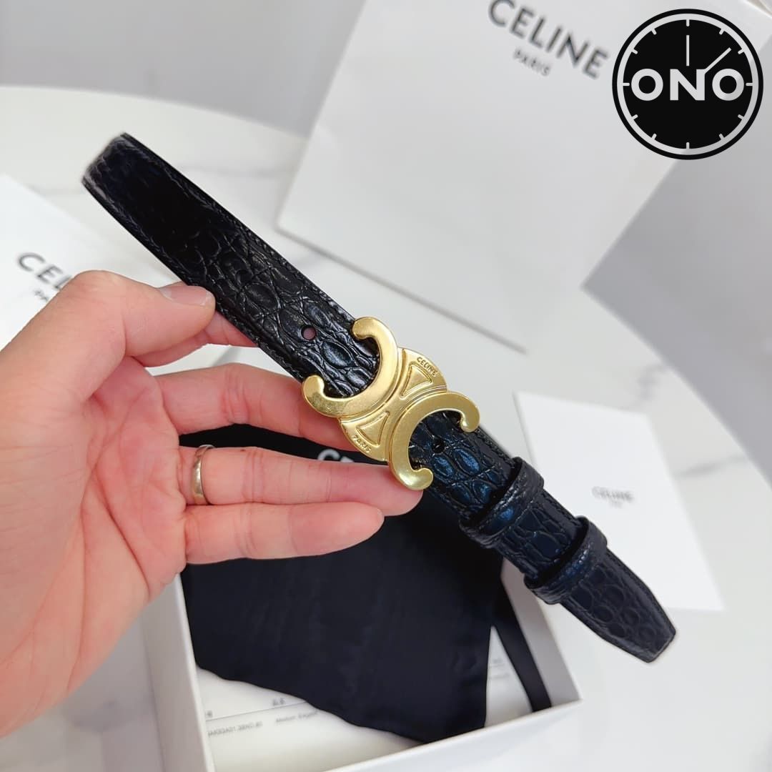 celine_belt_121_6.jpg
