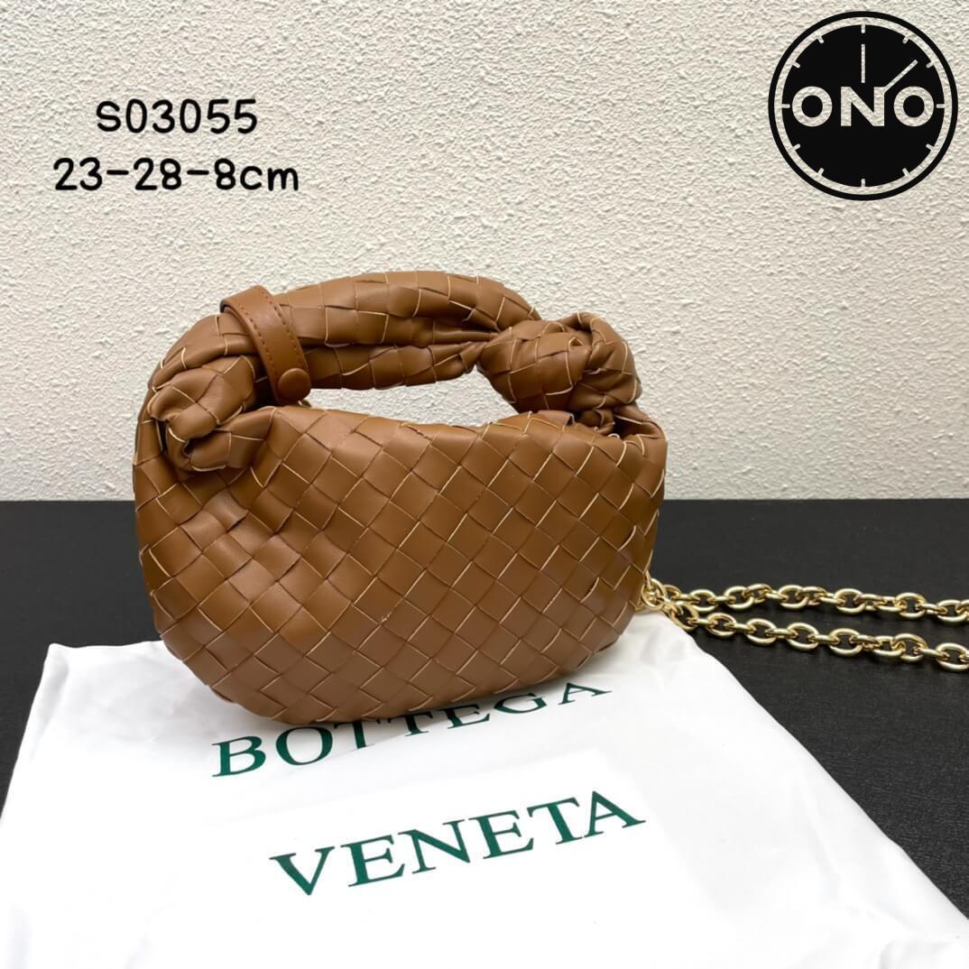 bottega_veneta_women_34_2.jpg